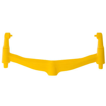 Coral Endurance Double Arm Paint Roller Frame 12 inch All Plastic
